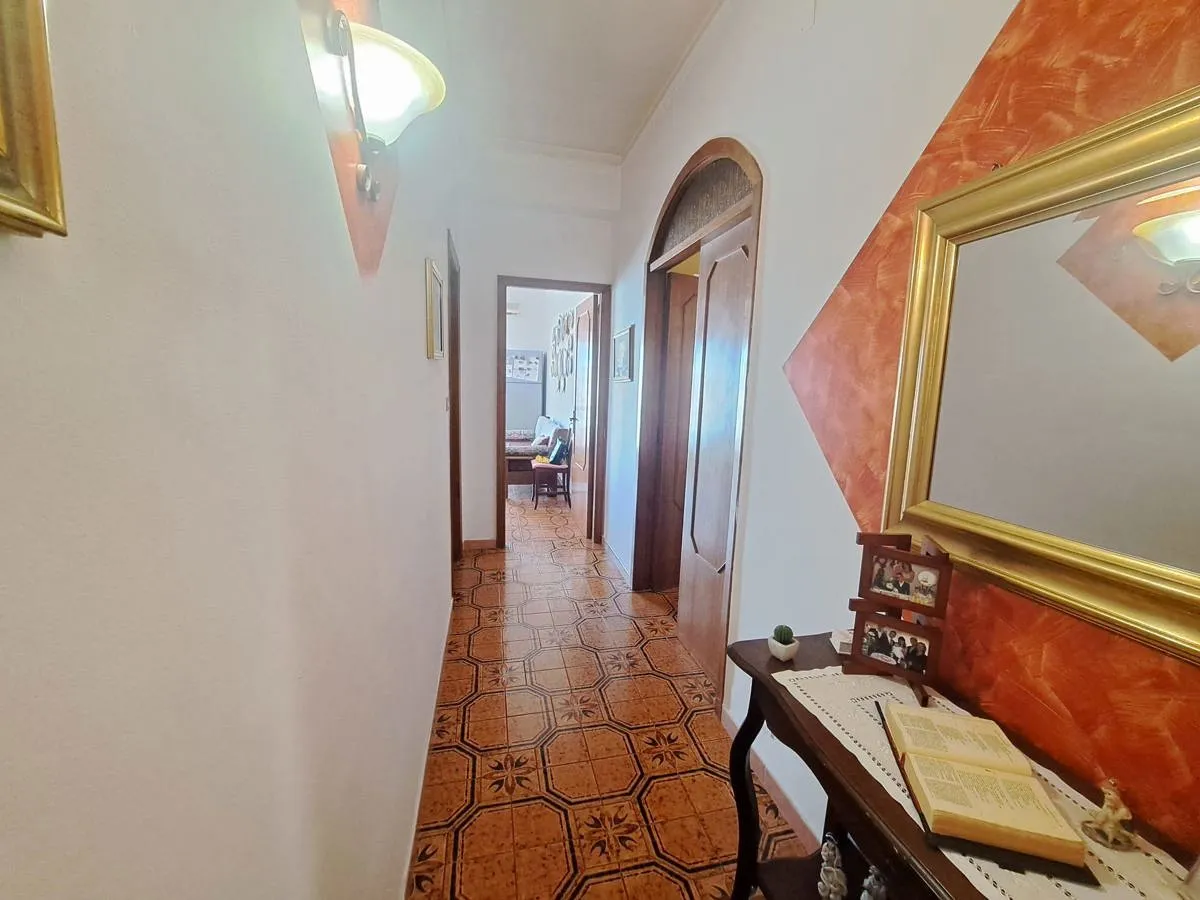 Appartamento in vendita a Barcellona Pozzo di Gotto - foto 4