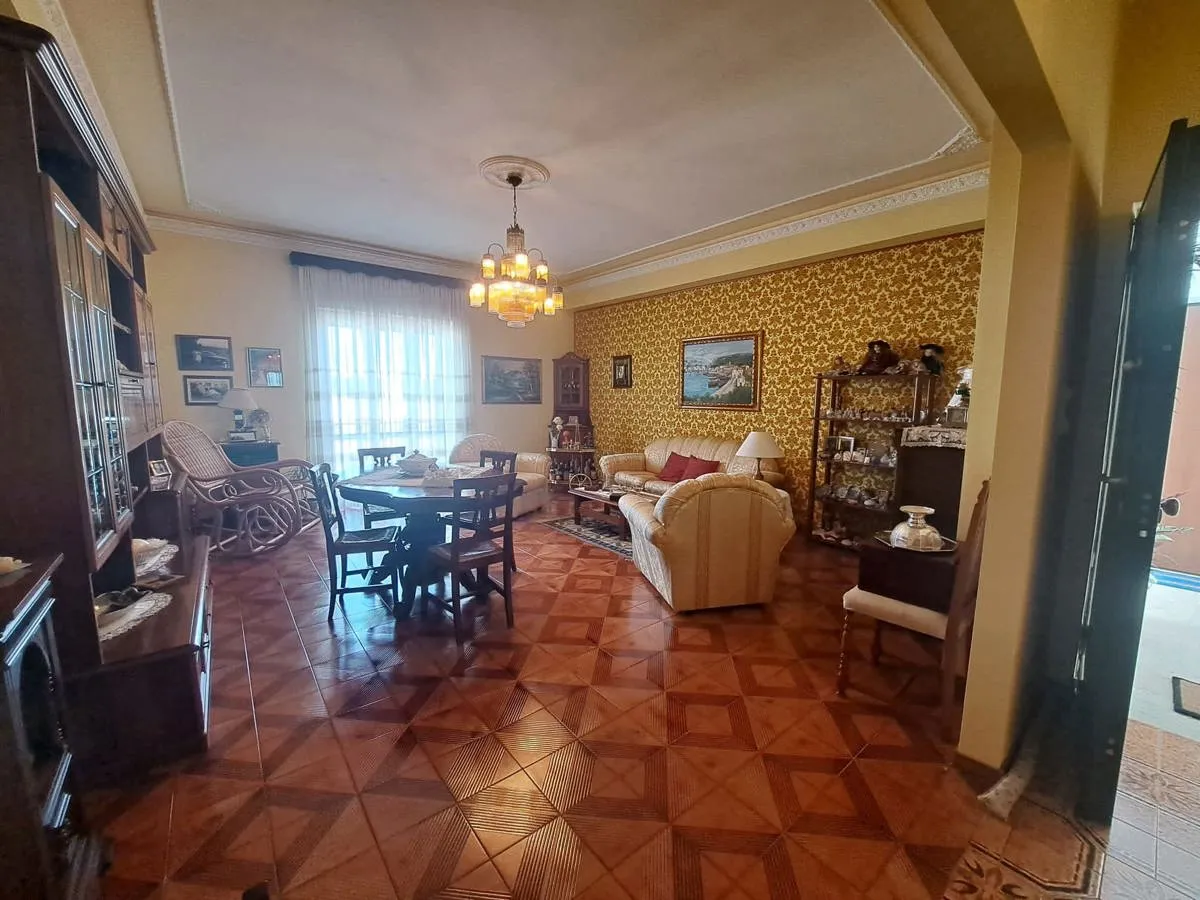 Appartamento in vendita a Barcellona Pozzo di Gotto - foto 6