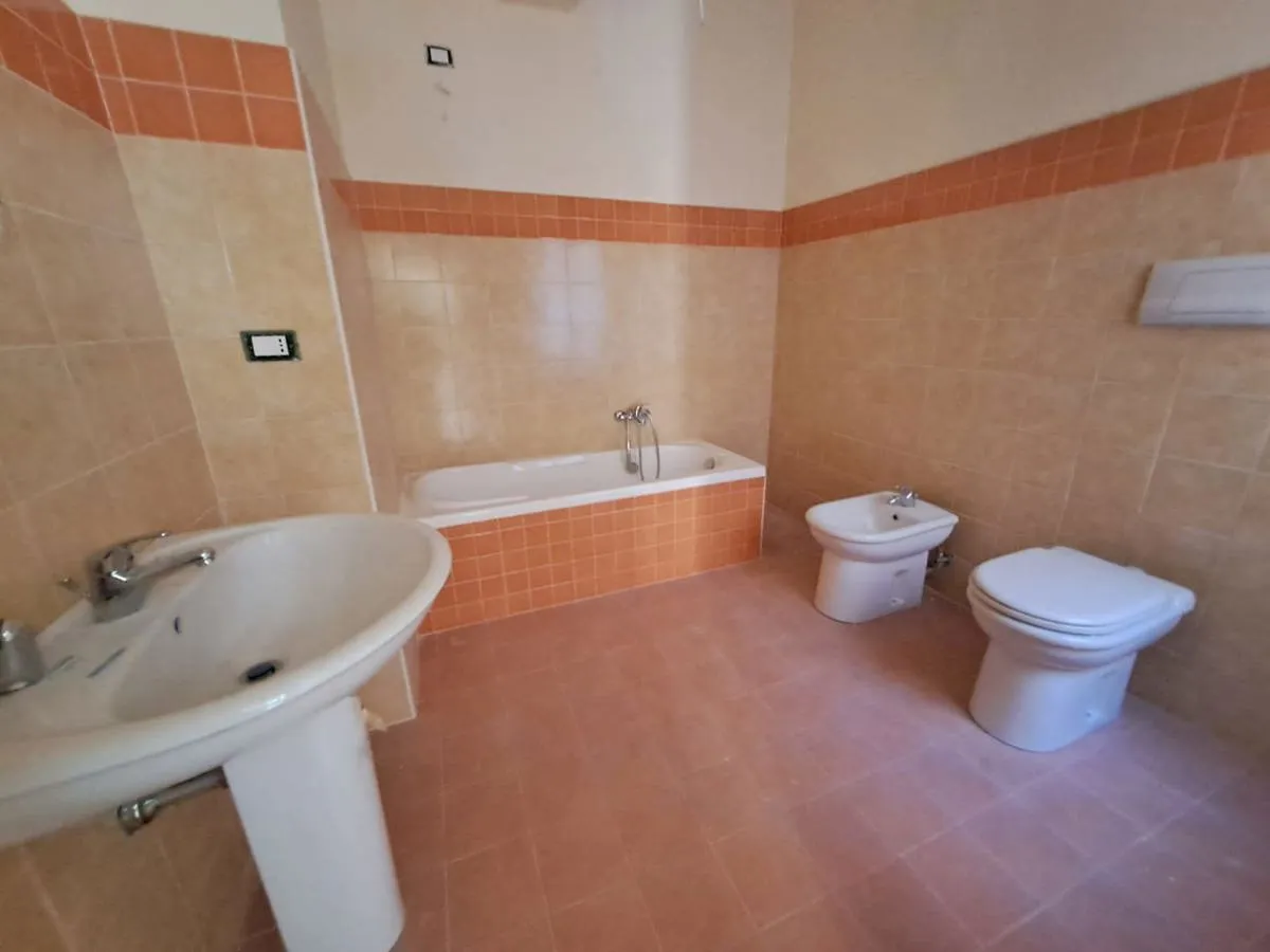 Appartamento in vendita a Barcellona Pozzo di Gotto - foto 10