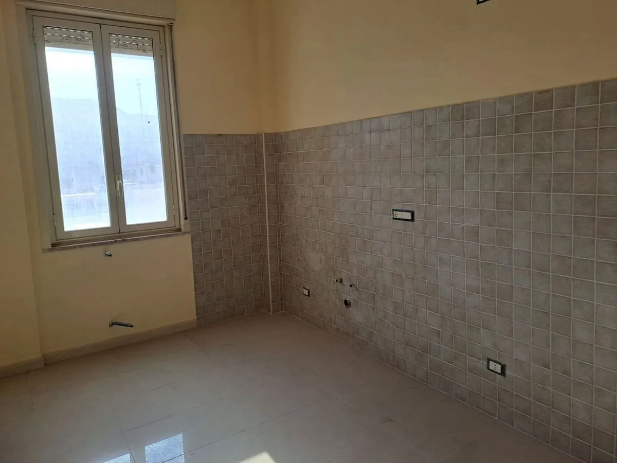 Appartamento in vendita a Barcellona Pozzo di Gotto - foto 5