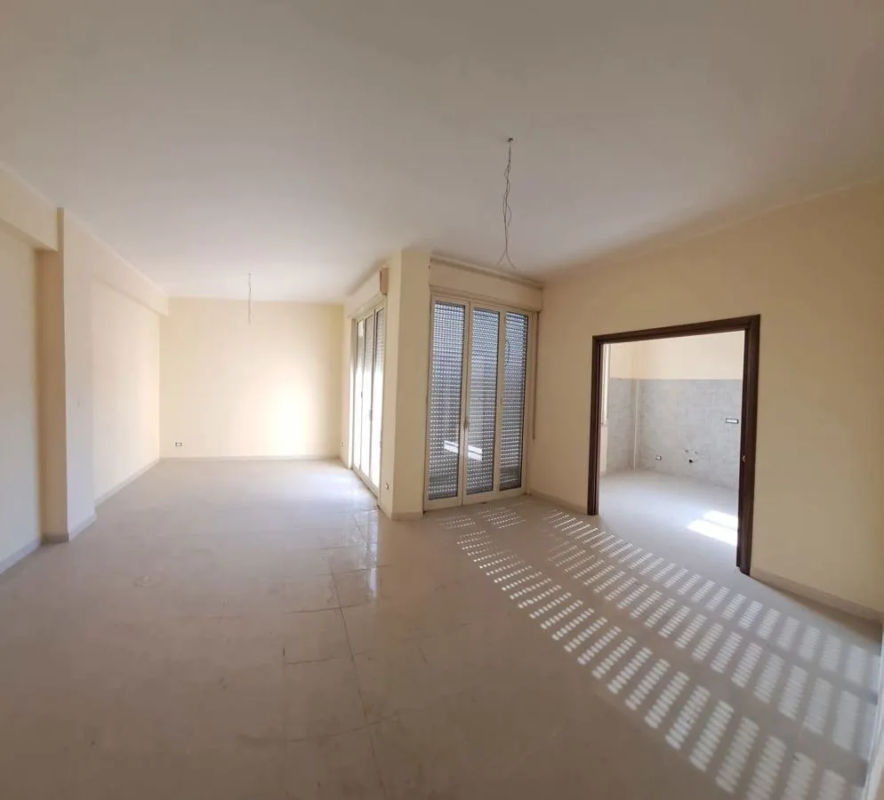 Appartamento in vendita a Barcellona Pozzo di Gotto - foto 6