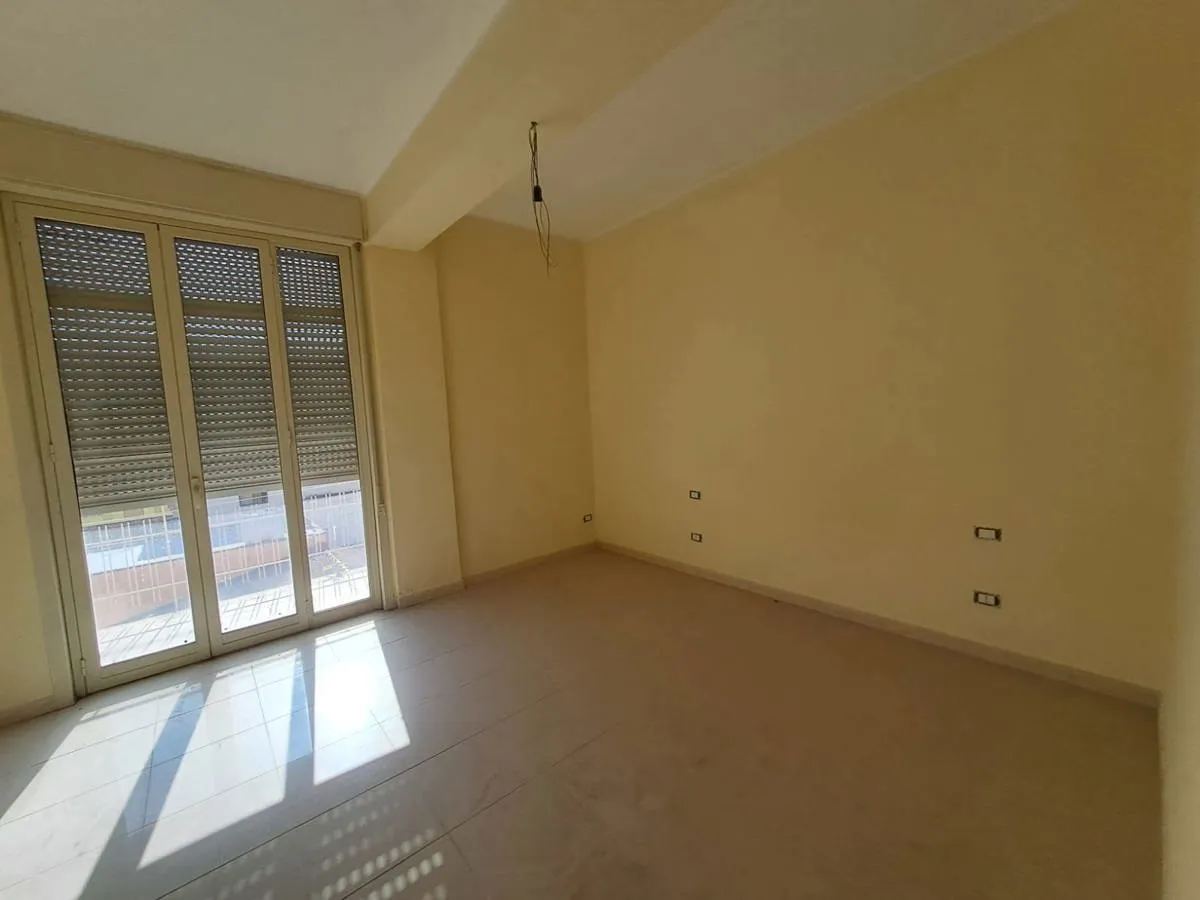 Appartamento in vendita a Barcellona Pozzo di Gotto - foto 7