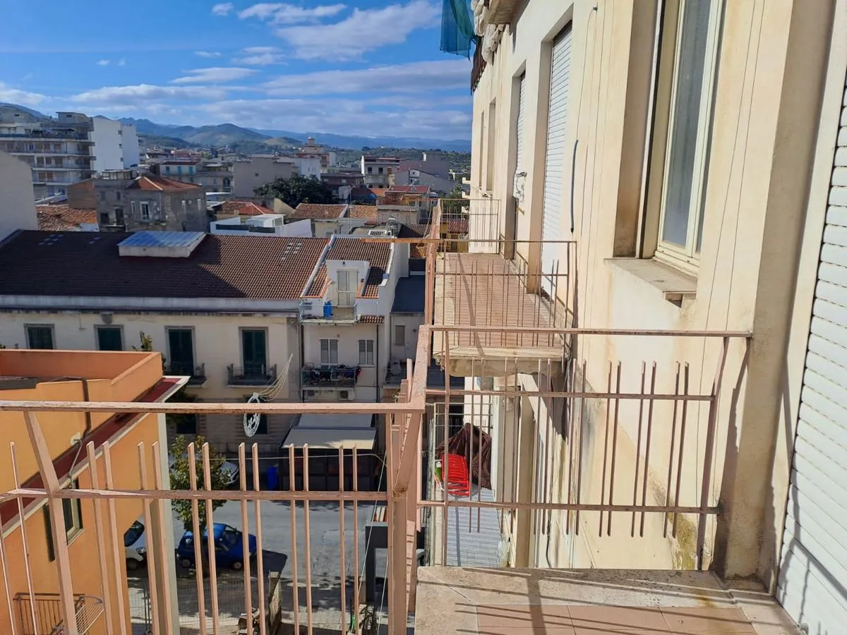 Appartamento in vendita a Barcellona Pozzo di Gotto - foto 8
