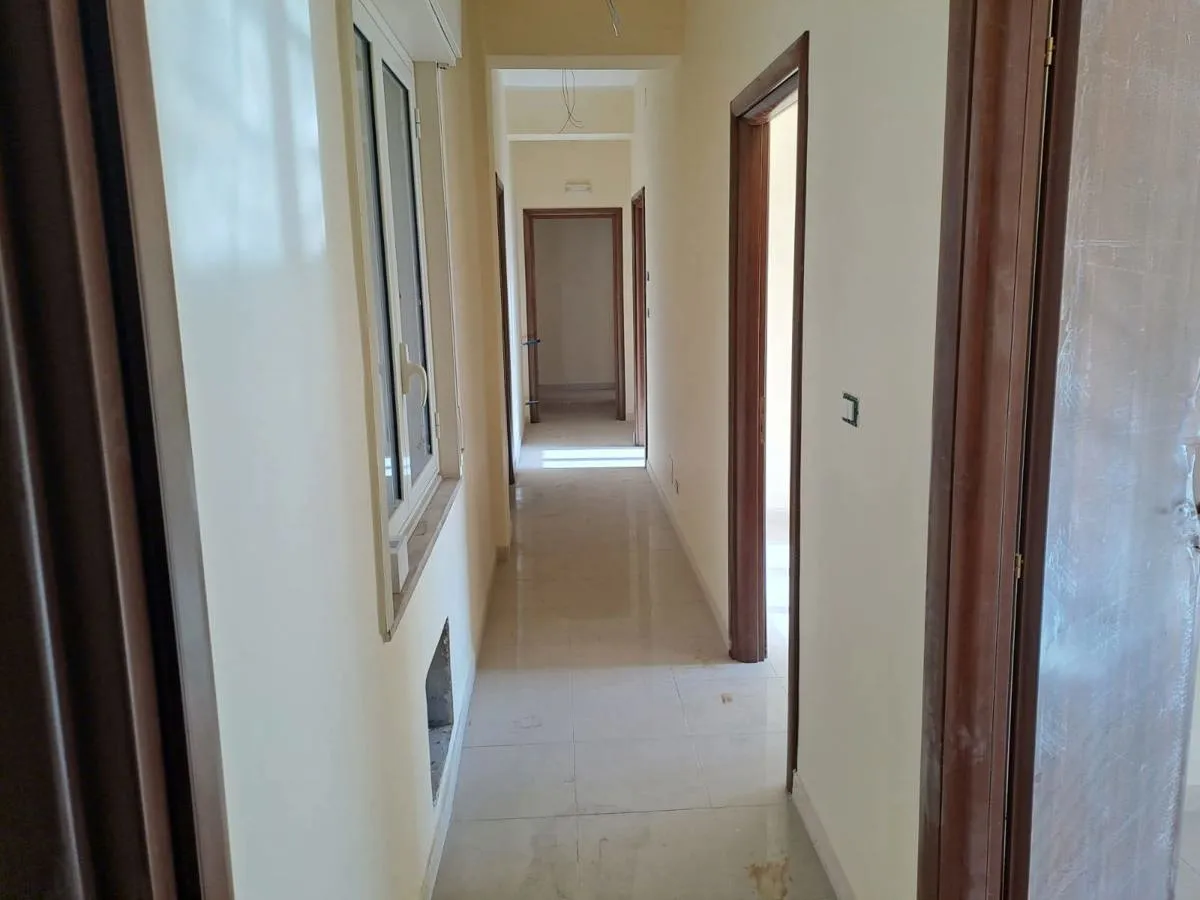 Appartamento in vendita a Barcellona Pozzo di Gotto - foto 9