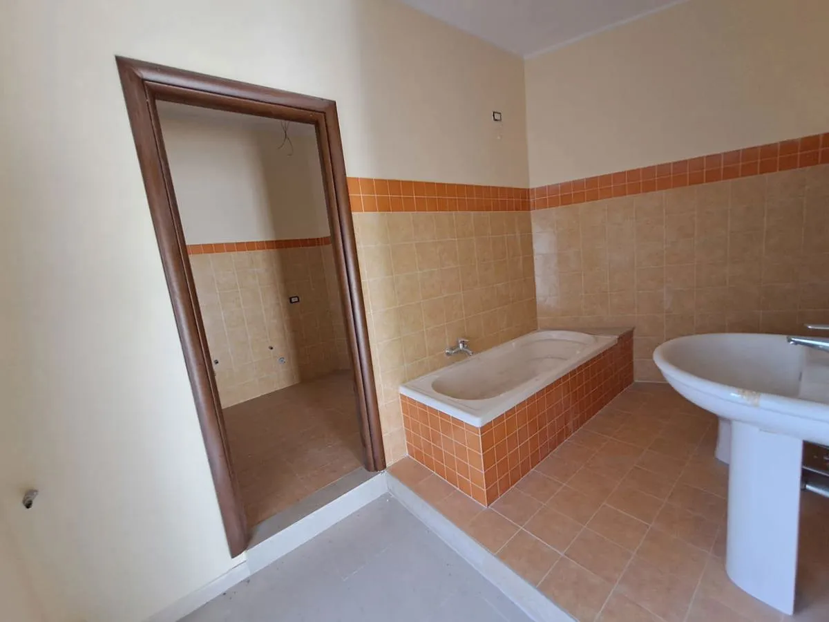 Appartamento in vendita a Barcellona Pozzo di Gotto - foto 10