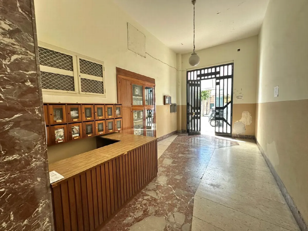 Appartamento in vendita a Barcellona Pozzo di Gotto - foto 2