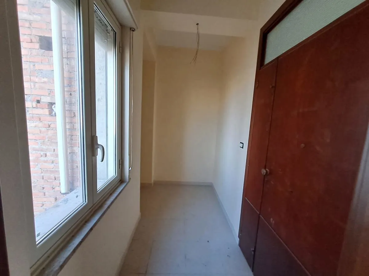Appartamento in vendita a Barcellona Pozzo di Gotto - foto 4