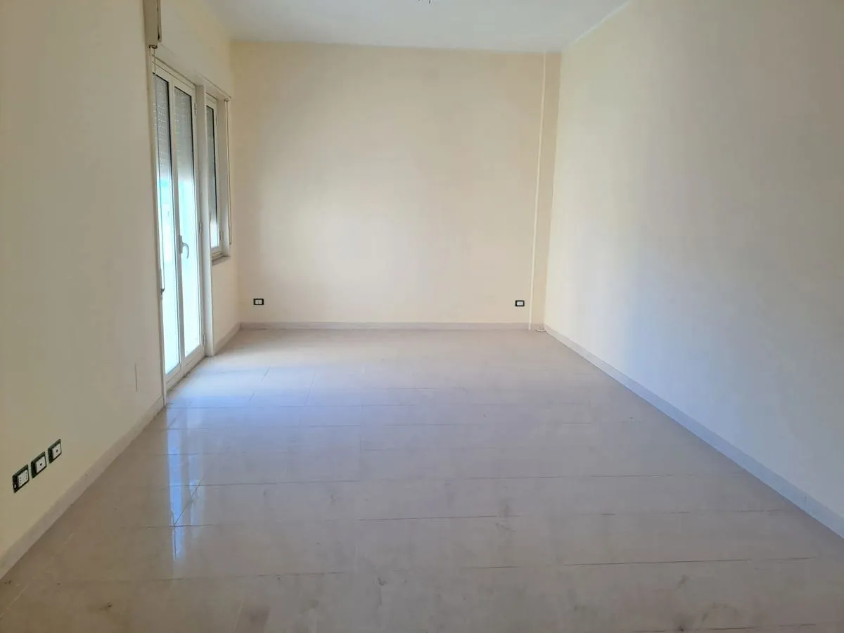 Appartamento in vendita a Barcellona Pozzo di Gotto - foto 7