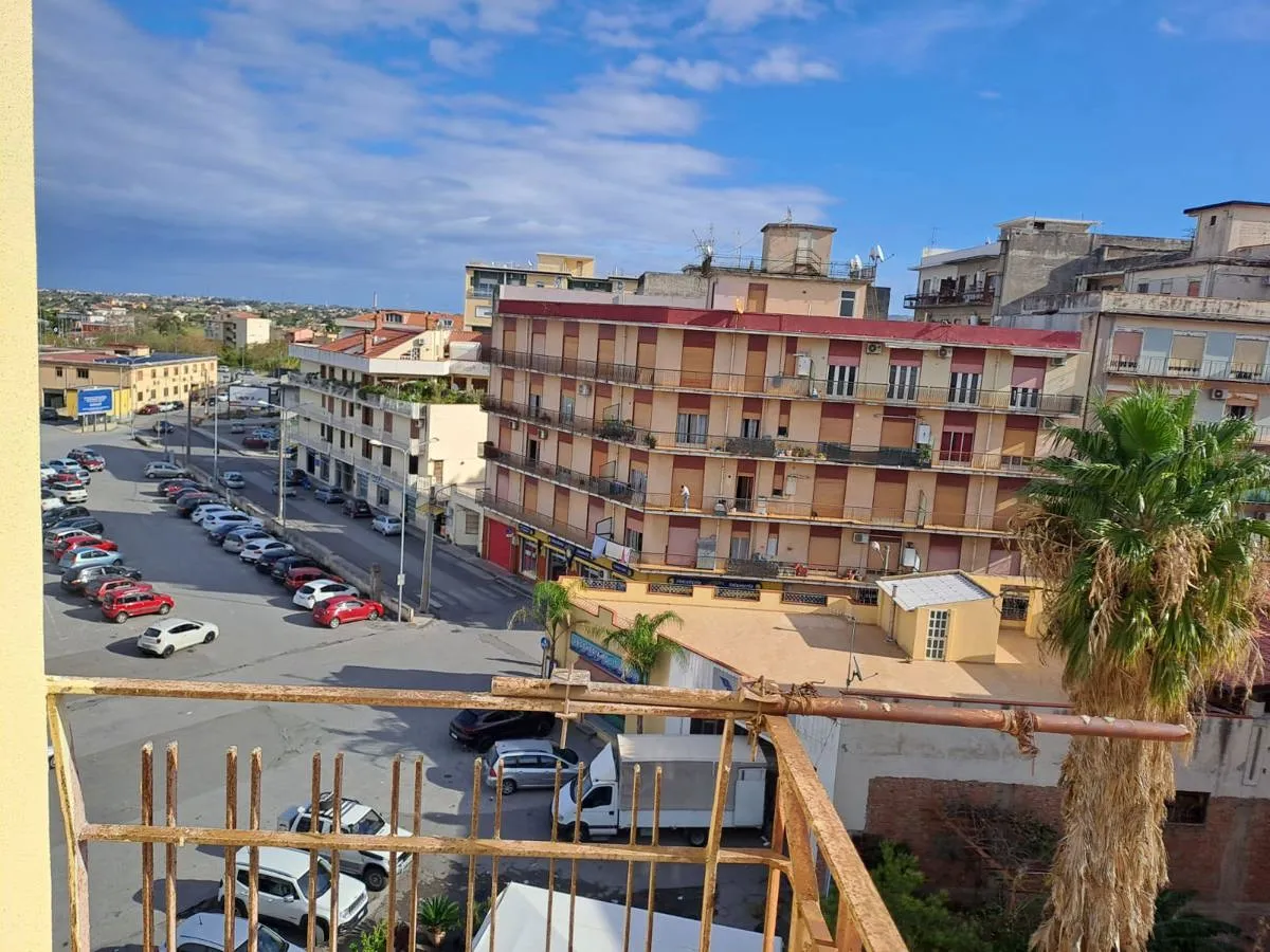 Appartamento in vendita a Barcellona Pozzo di Gotto - foto 9