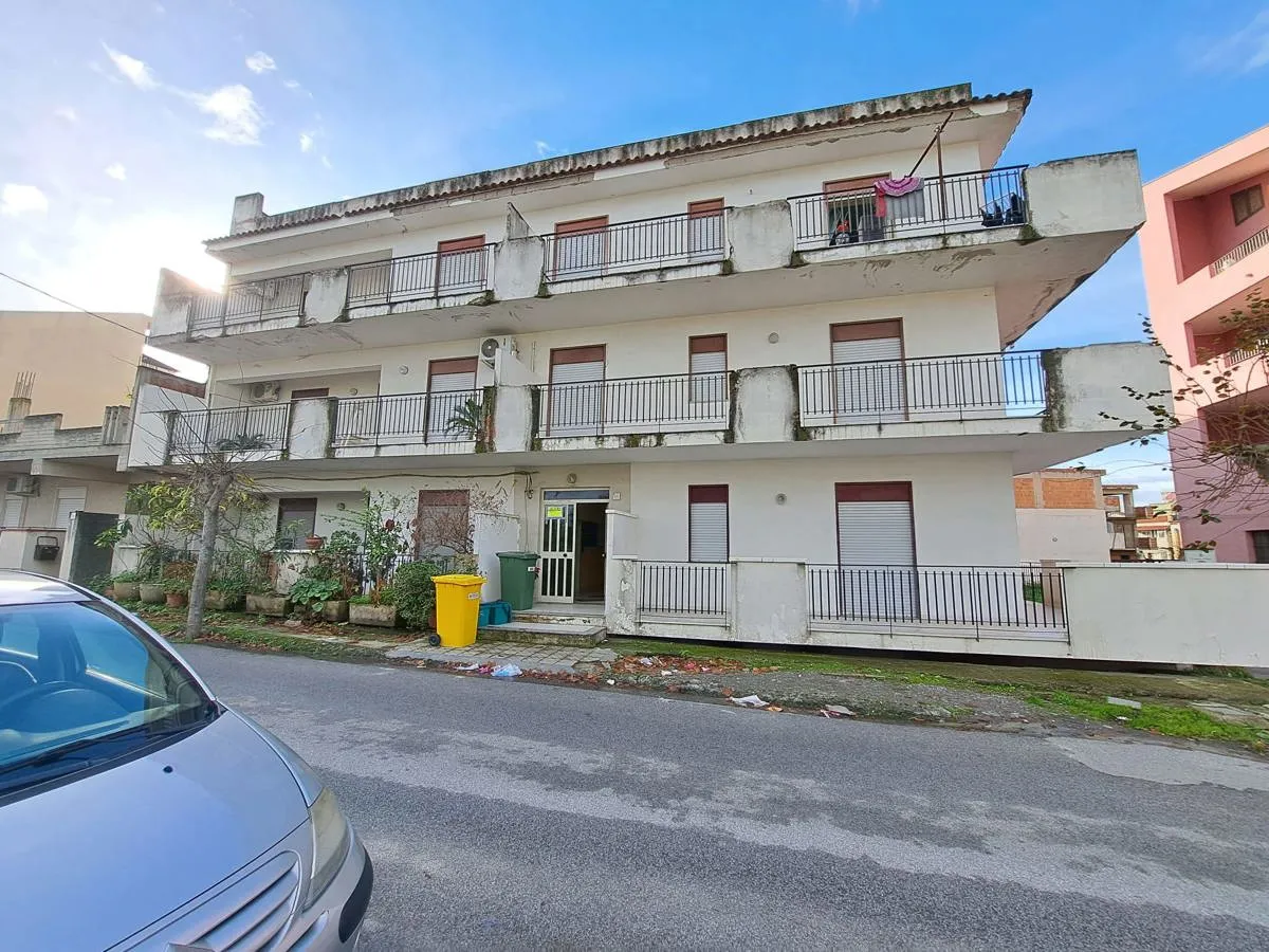 Appartamento in vendita a Merì - foto 1