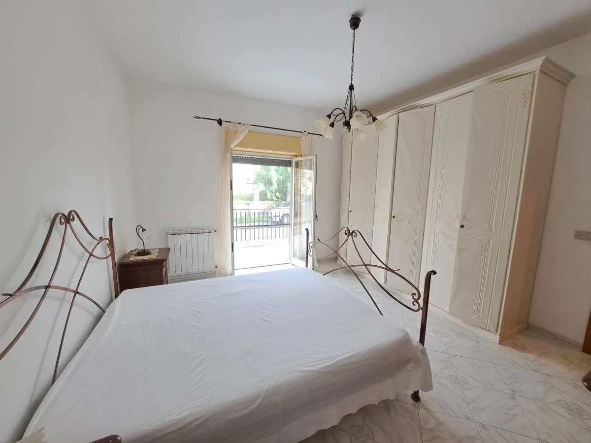 Appartamento in vendita a Merì - foto 5