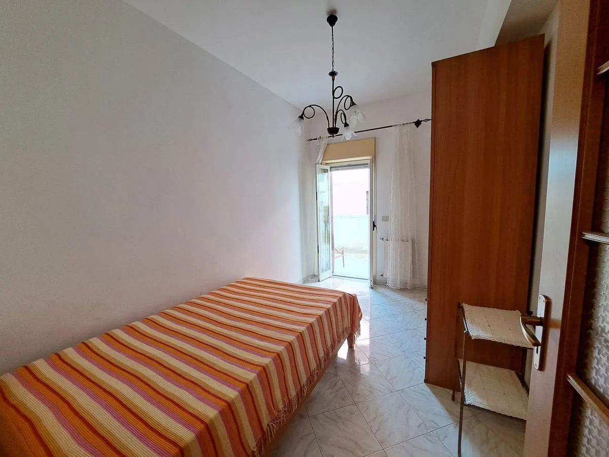 Appartamento in vendita a Merì - foto 7