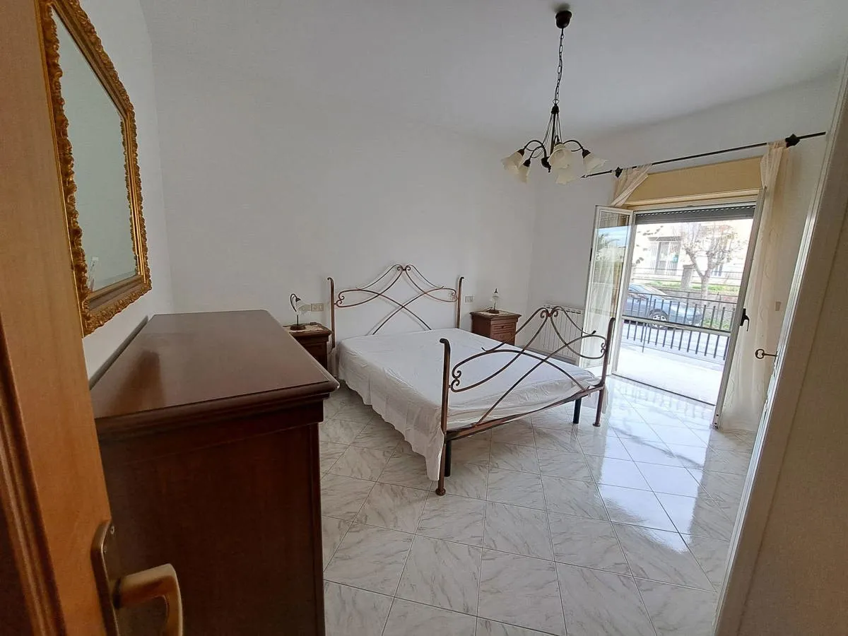 Appartamento in vendita a Merì - foto 8