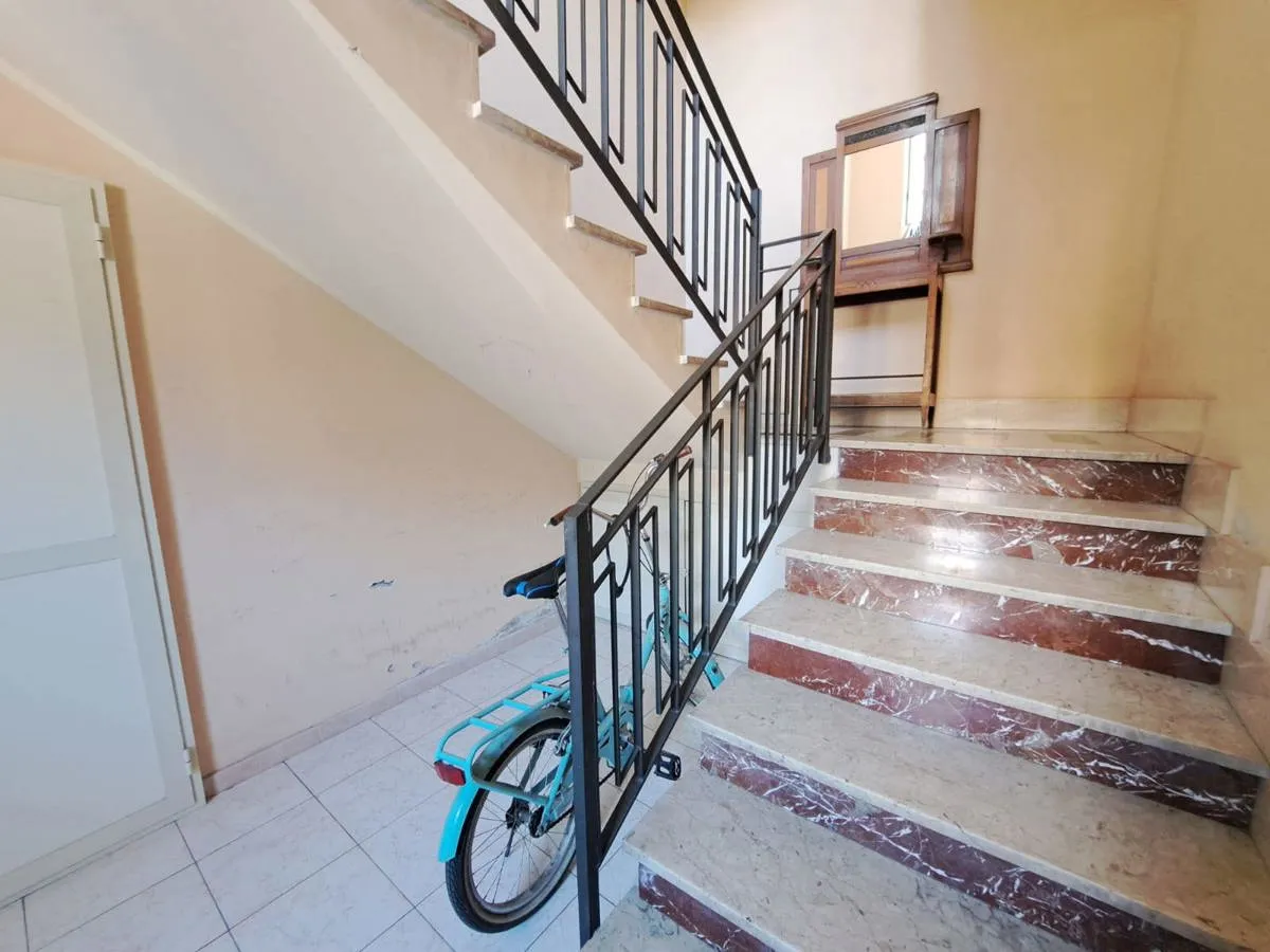 Appartamento in vendita a Barcellona Pozzo di Gotto - foto 2