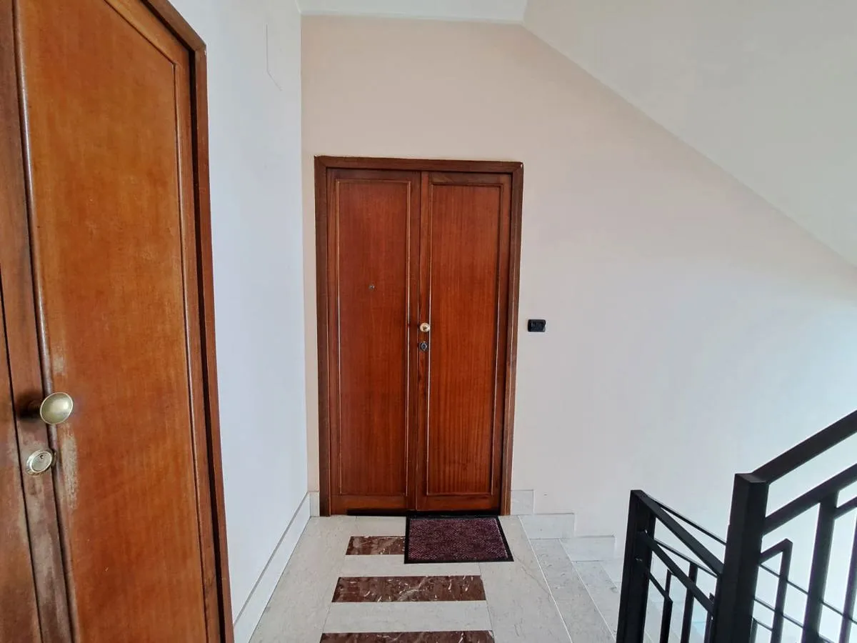 Appartamento in vendita a Barcellona Pozzo di Gotto - foto 3