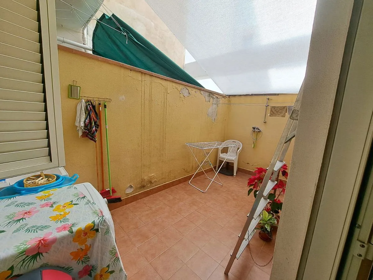 Appartamento in vendita a Barcellona Pozzo di Gotto - foto 4