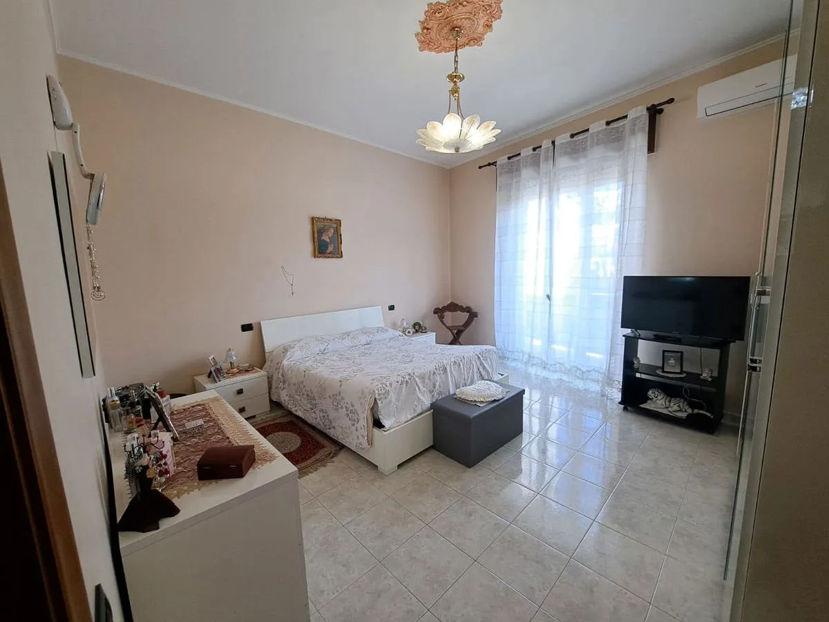 Appartamento in vendita a Barcellona Pozzo di Gotto - foto 6