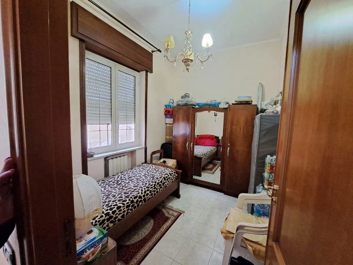 Appartamento in vendita a Barcellona Pozzo di Gotto - foto 7