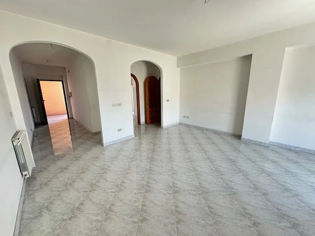 Appartamento in vendita a Barcellona Pozzo di Gotto - foto 10