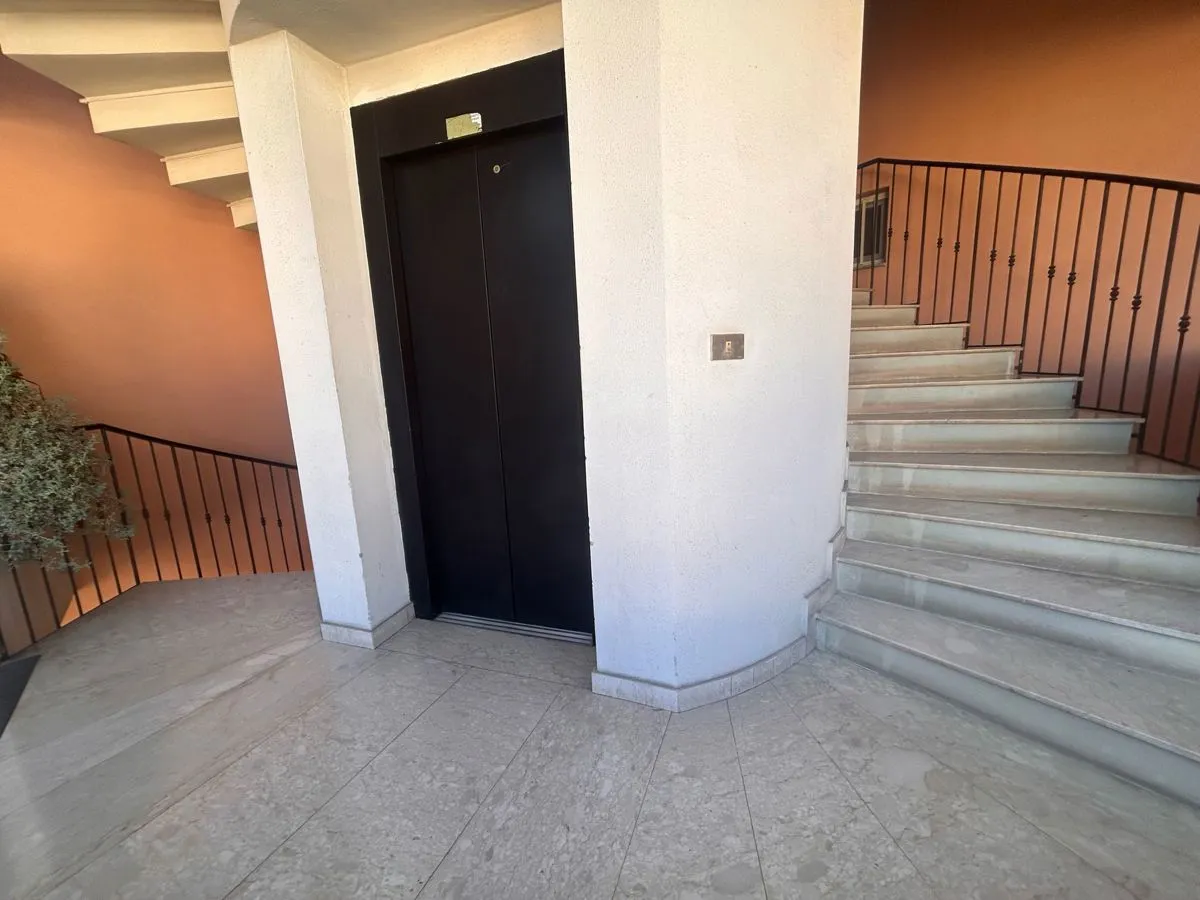 Appartamento in vendita a Barcellona Pozzo di Gotto - foto 6