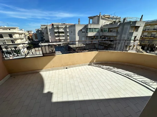 Appartamento in vendita a Barcellona Pozzo di Gotto - foto 7