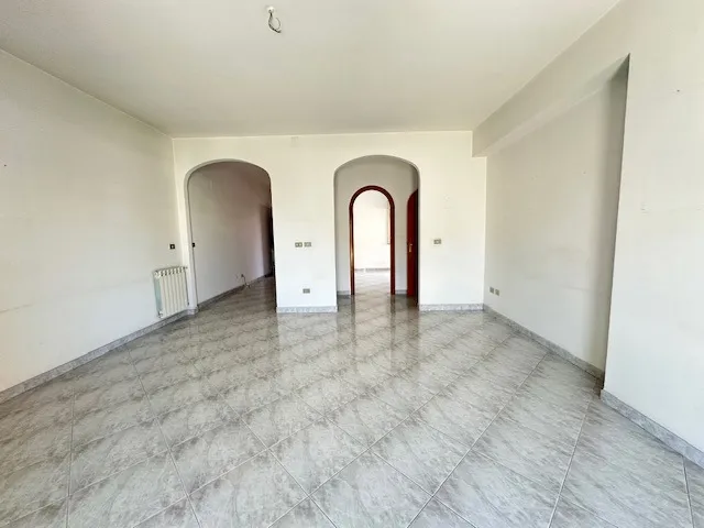 Appartamento in vendita a Barcellona Pozzo di Gotto - foto 8