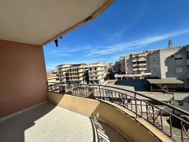 Appartamento in vendita a Barcellona Pozzo di Gotto - foto 9