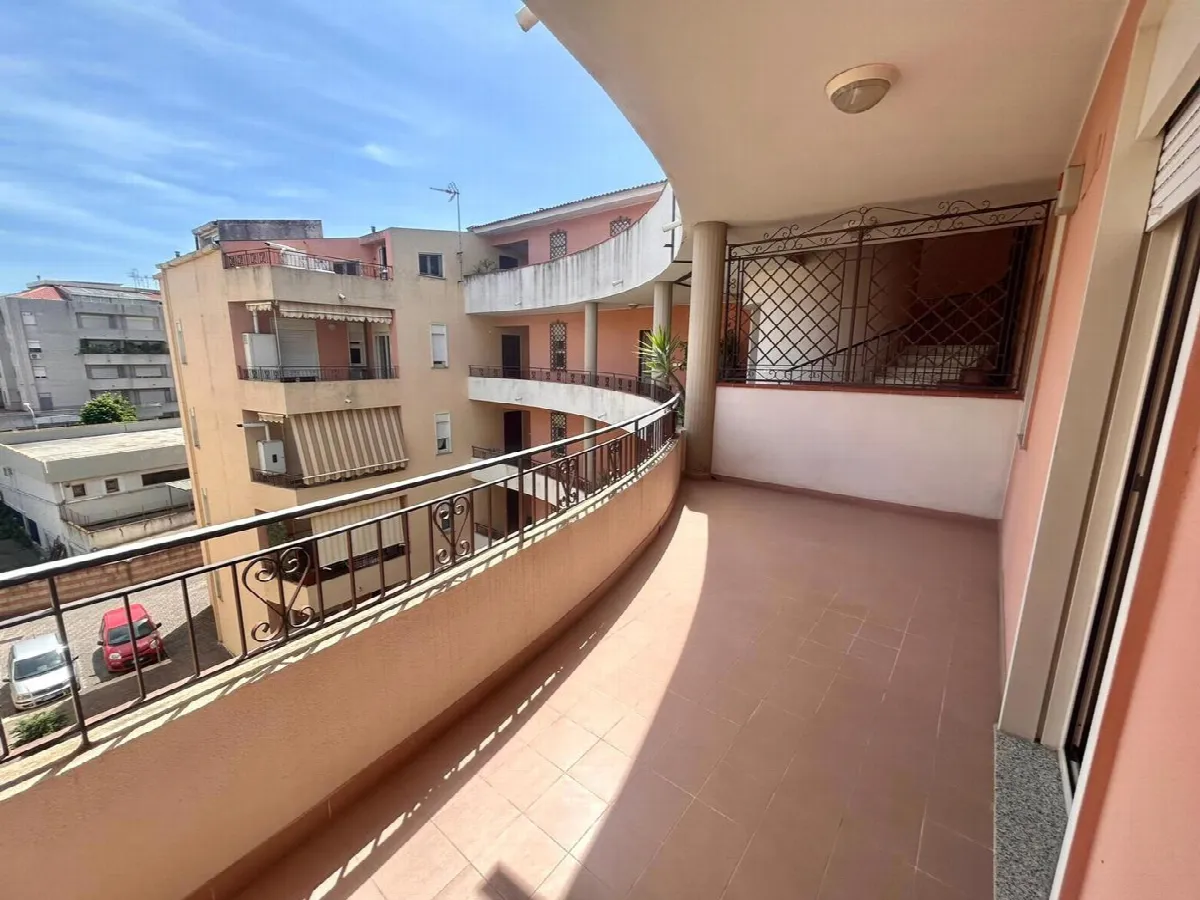 Appartamento in vendita a Barcellona Pozzo di Gotto - foto 8