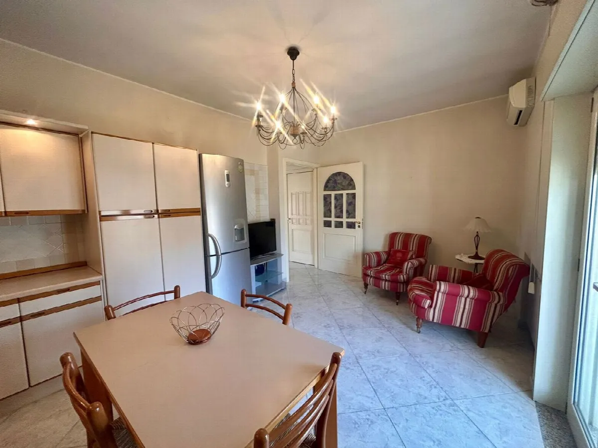 Appartamento in vendita a Barcellona Pozzo di Gotto - foto 9