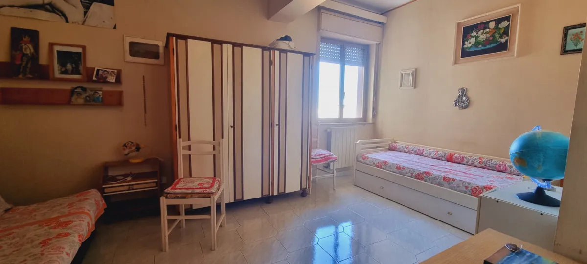 Appartamento in vendita a Barcellona Pozzo di Gotto - foto 10
