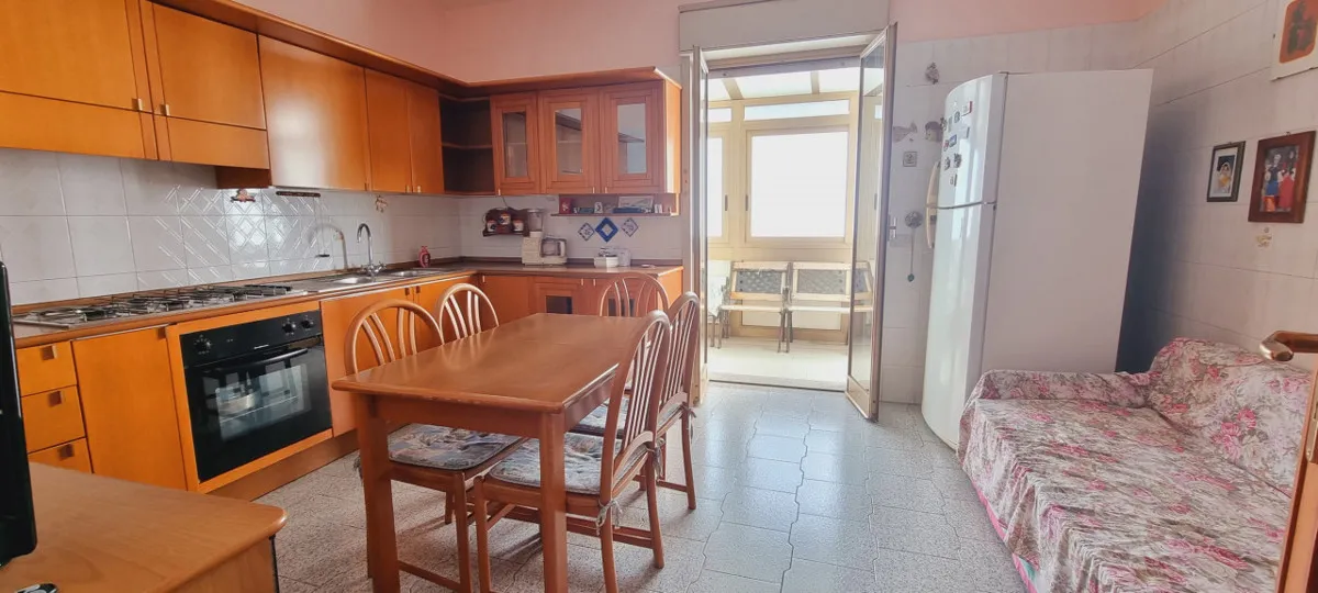 Appartamento in vendita a Barcellona Pozzo di Gotto - foto 6