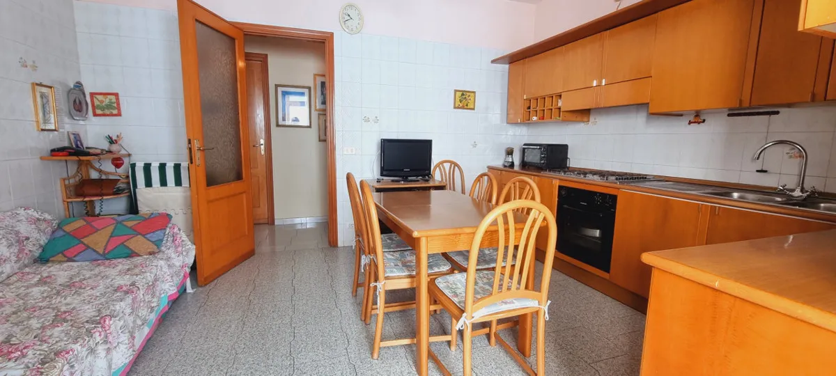 Appartamento in vendita a Barcellona Pozzo di Gotto - foto 7