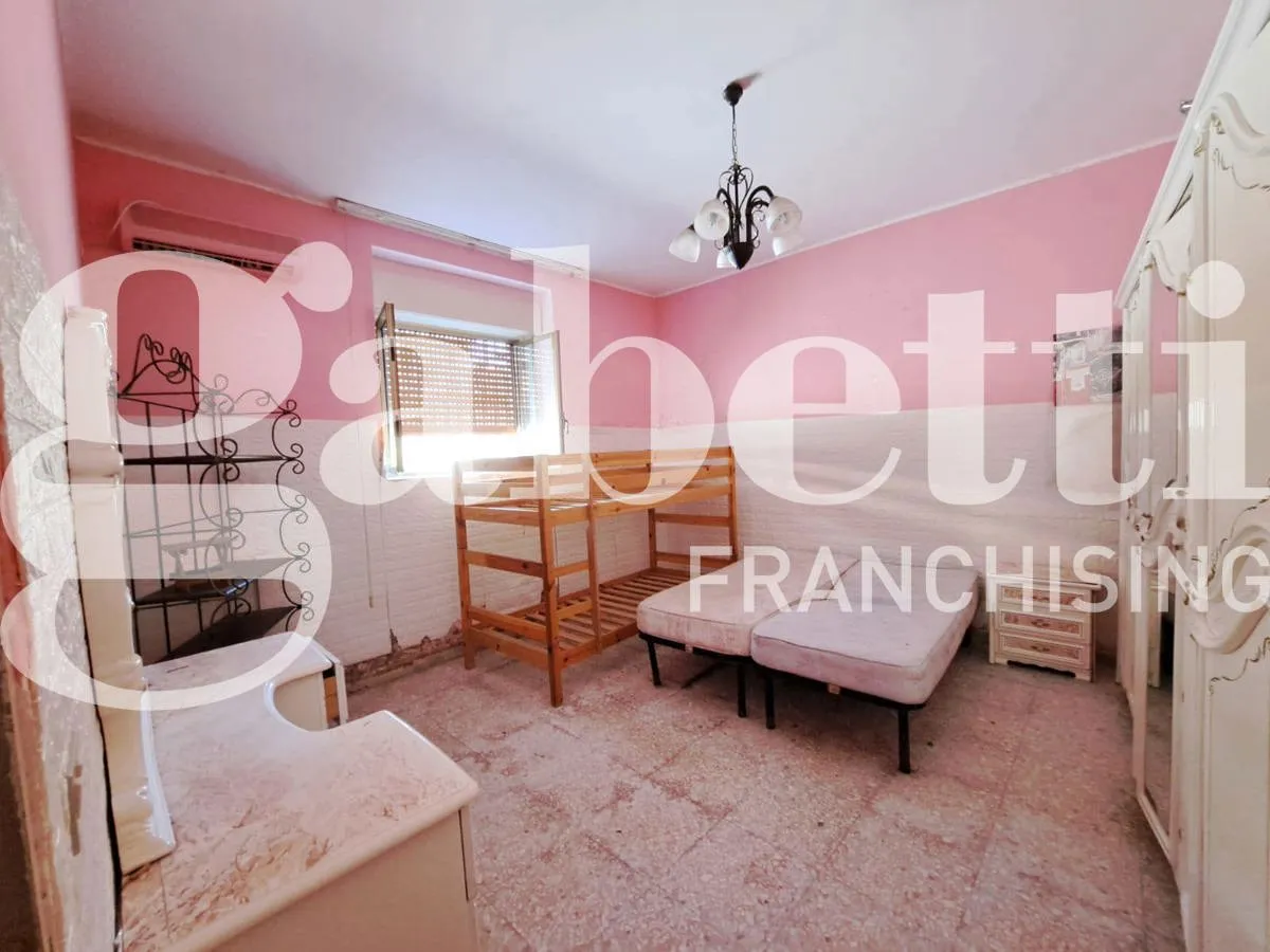 Appartamento in vendita a Barcellona Pozzo di Gotto - foto 10