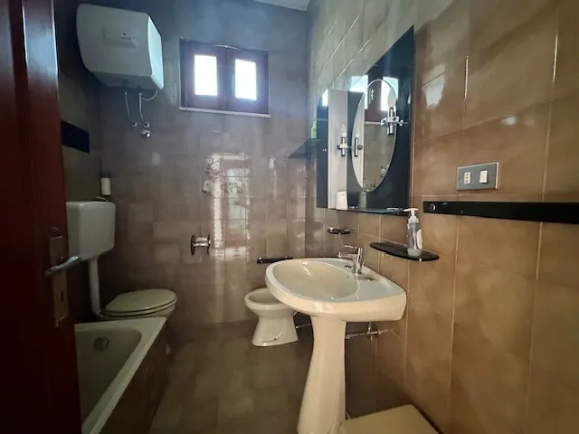 Villetta a schiera in vendita a Barcellona Pozzo di Gotto - foto 10