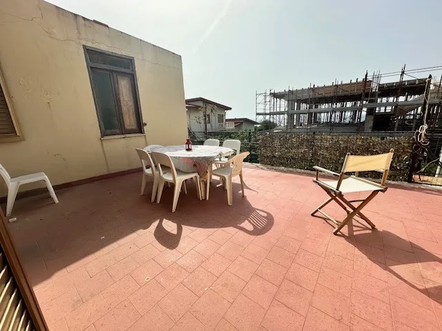 Villetta a schiera in vendita a Barcellona Pozzo di Gotto - foto 3