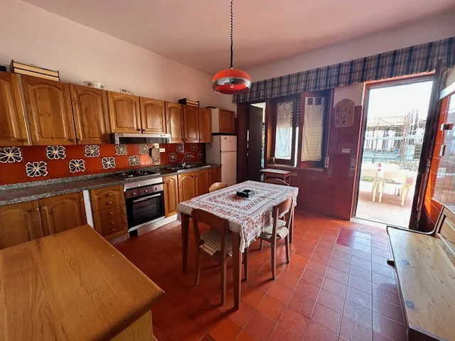 Villetta a schiera in vendita a Barcellona Pozzo di Gotto - foto 5