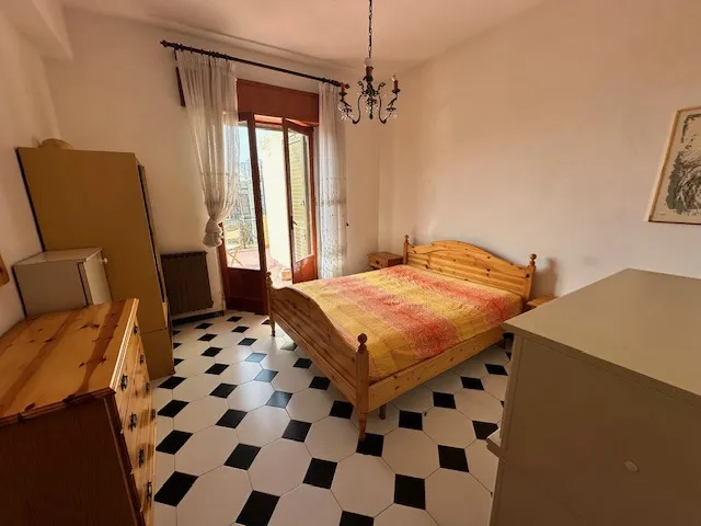 Villetta a schiera in vendita a Barcellona Pozzo di Gotto - foto 7