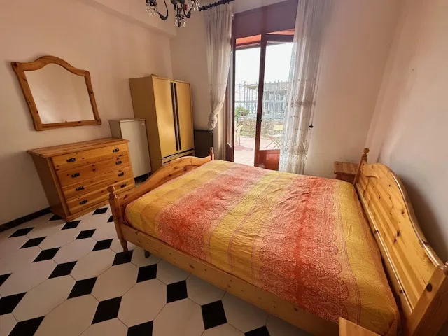 Villetta a schiera in vendita a Barcellona Pozzo di Gotto - foto 8