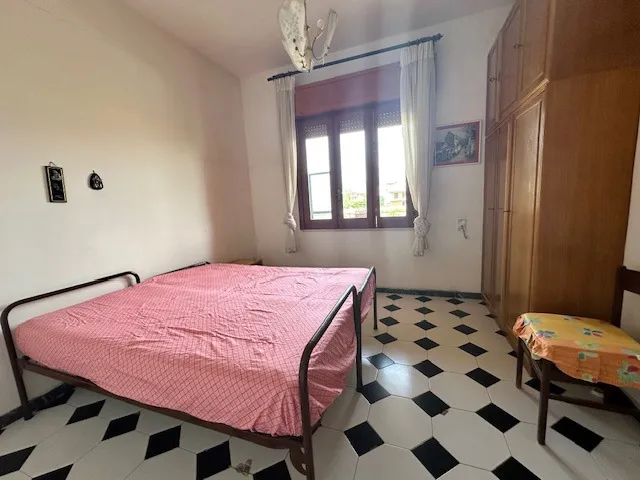 Villetta a schiera in vendita a Barcellona Pozzo di Gotto - foto 9