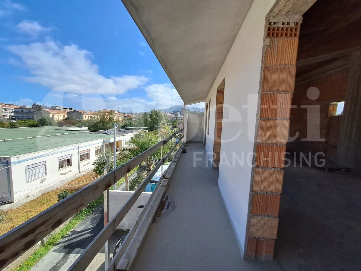 Appartamento in vendita a Barcellona Pozzo di Gotto - foto 5
