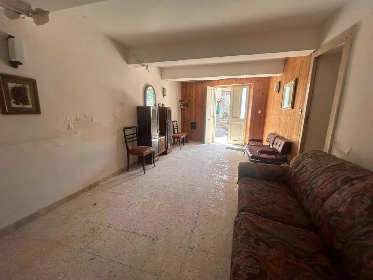 Casa indipendente in vendita a Barcellona Pozzo di Gotto - foto 10