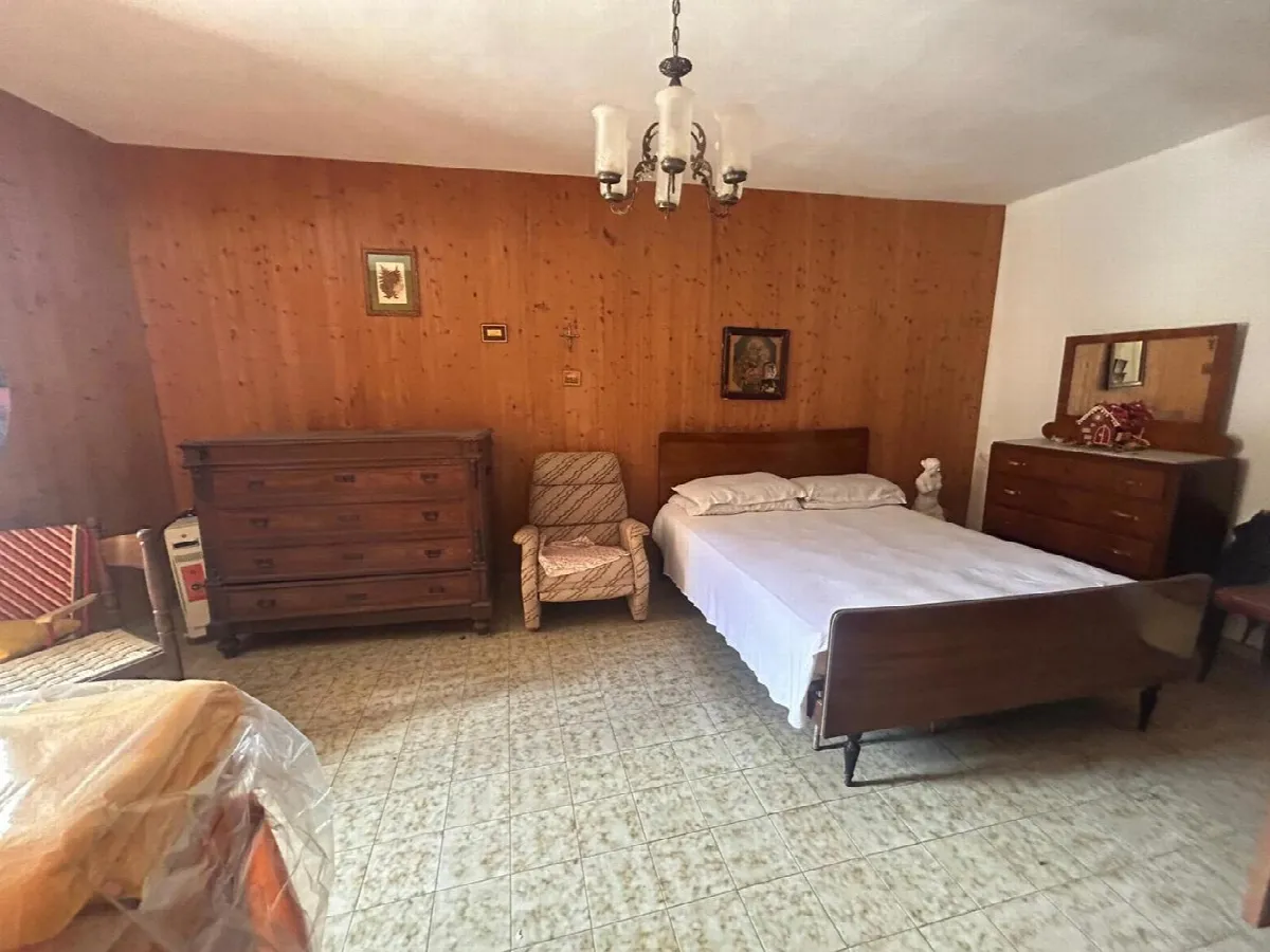 Casa indipendente in vendita a Barcellona Pozzo di Gotto - foto 6