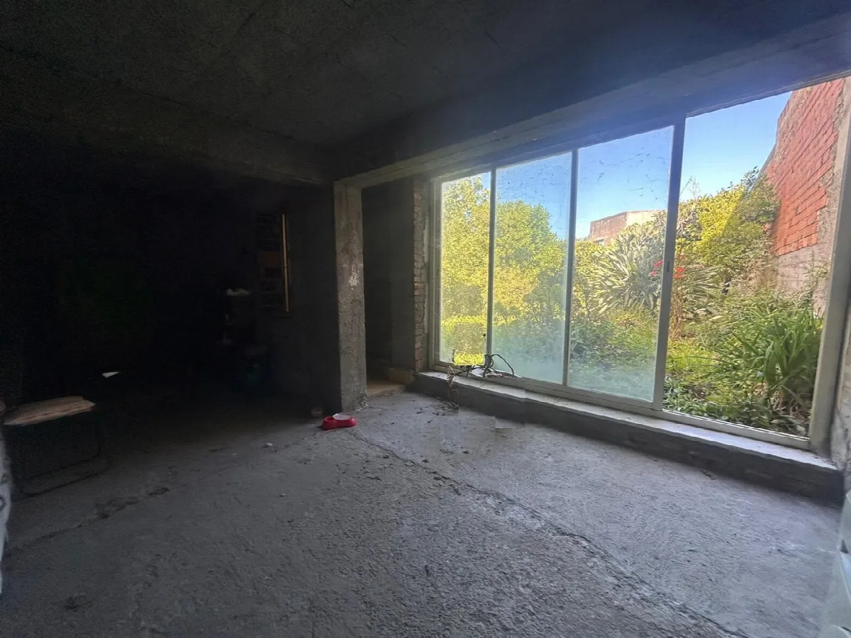 Casa indipendente in vendita a Barcellona Pozzo di Gotto - foto 7