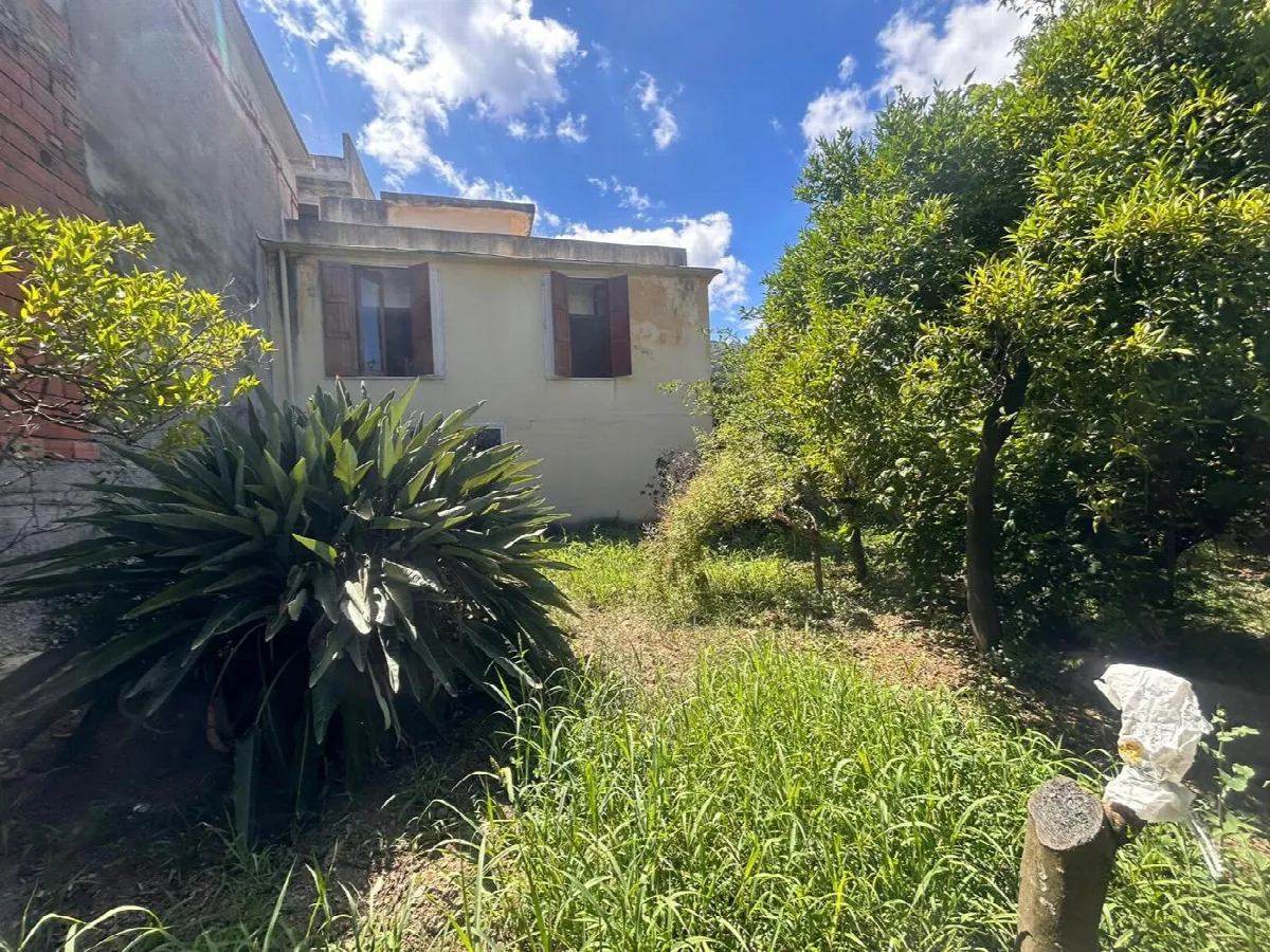 Casa indipendente in vendita a Barcellona Pozzo di Gotto - foto 8