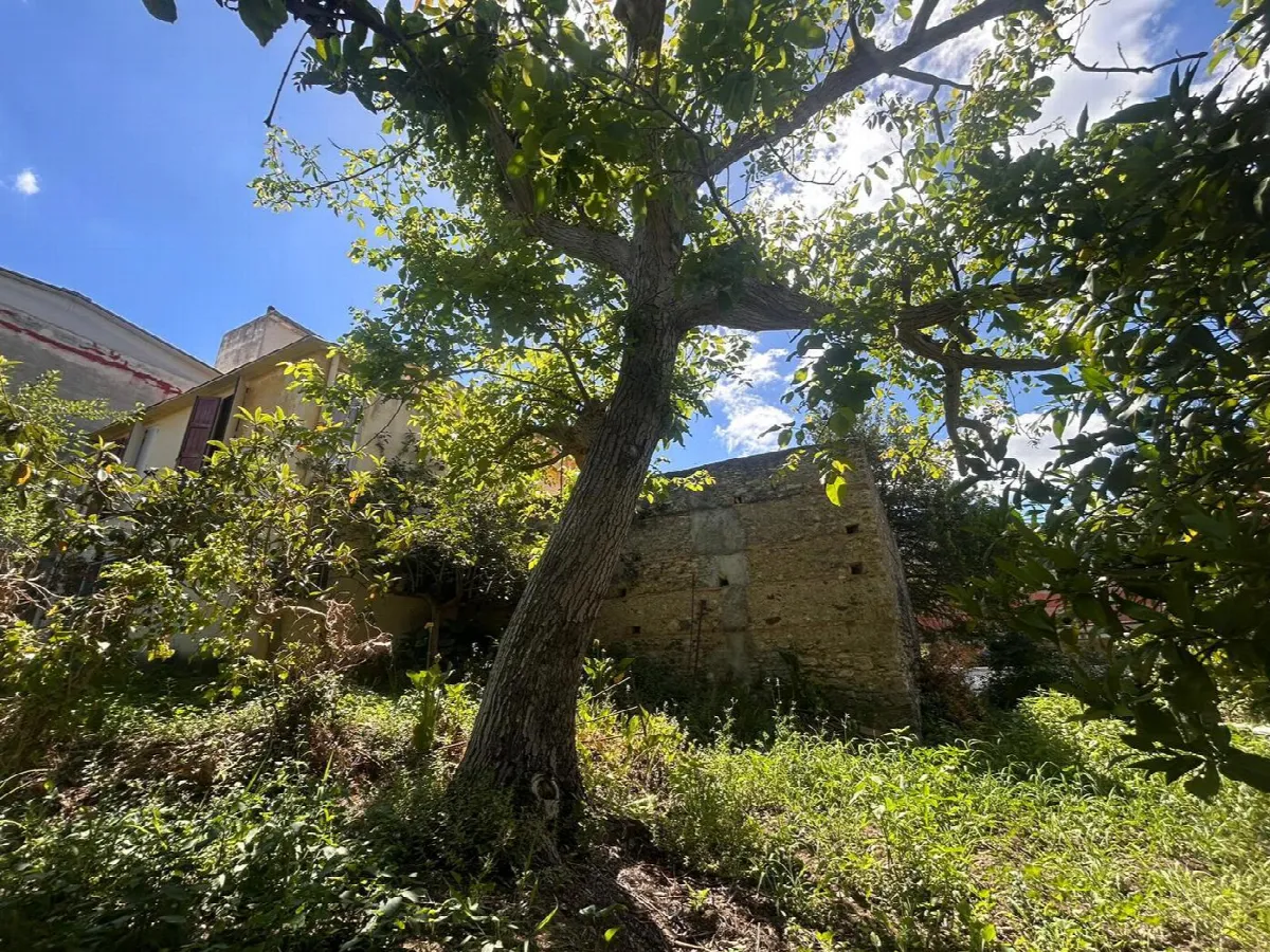 Casa indipendente in vendita a Barcellona Pozzo di Gotto - foto 9