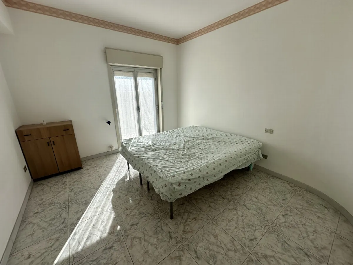 Appartamento in vendita a Barcellona Pozzo di Gotto - foto 10