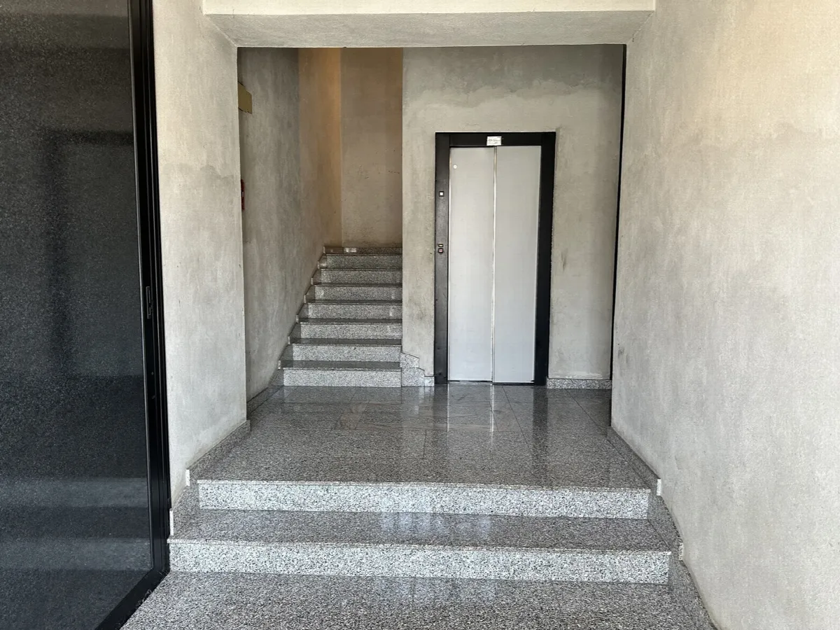 Appartamento in vendita a Barcellona Pozzo di Gotto - foto 4