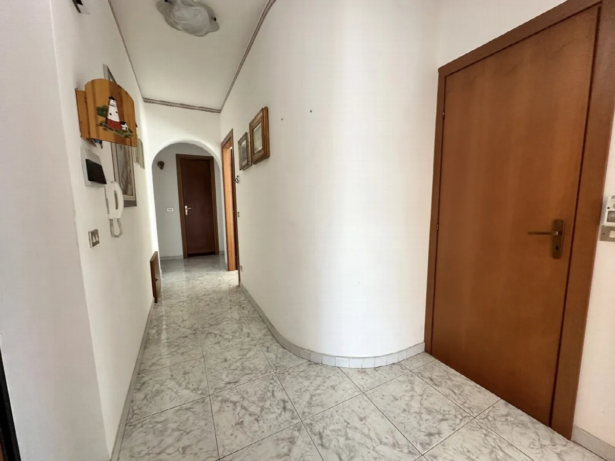 Appartamento in vendita a Barcellona Pozzo di Gotto - foto 5