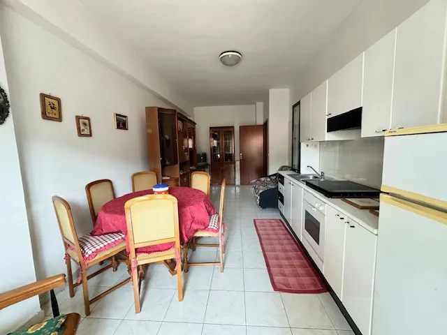 Appartamento in vendita a Sant'Angelo di Brolo - foto 5