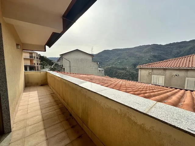 Appartamento in vendita a Sant'Angelo di Brolo - foto 9